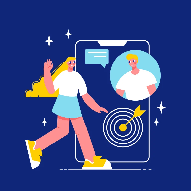 Buy Tron with PayPal