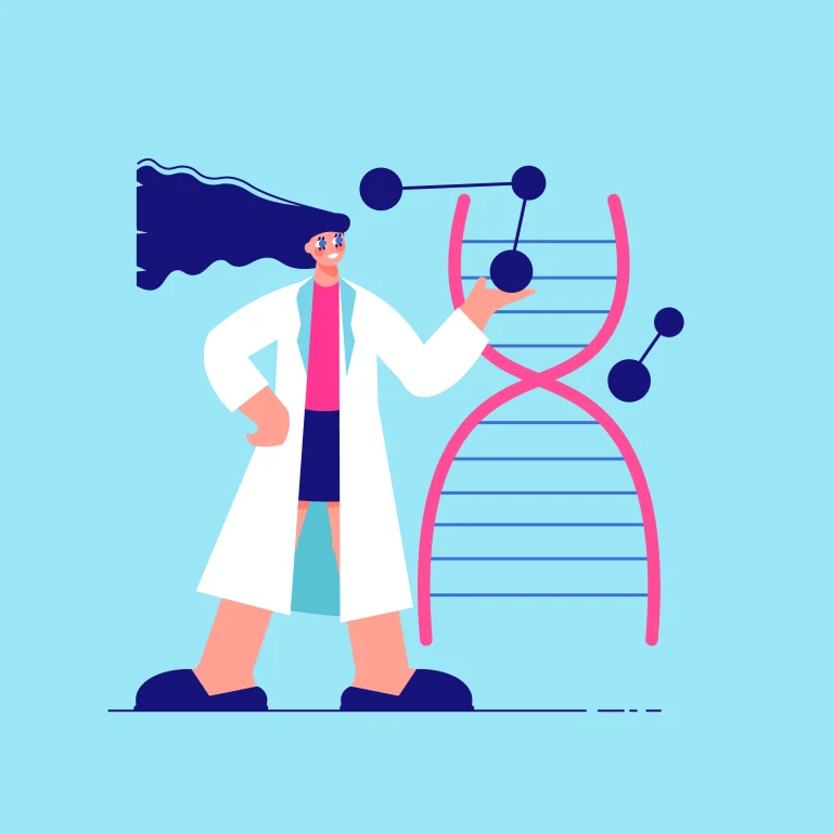 Buy Tron with Credit Card