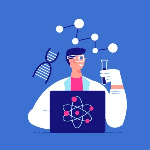 Buy Tron with PayPal