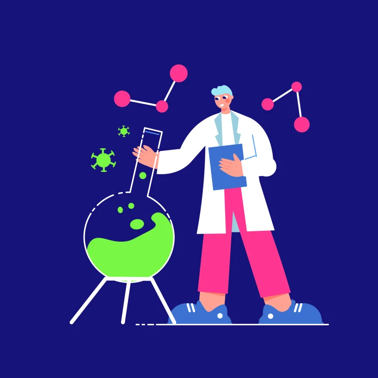 Buy Tron with Bank Transfer