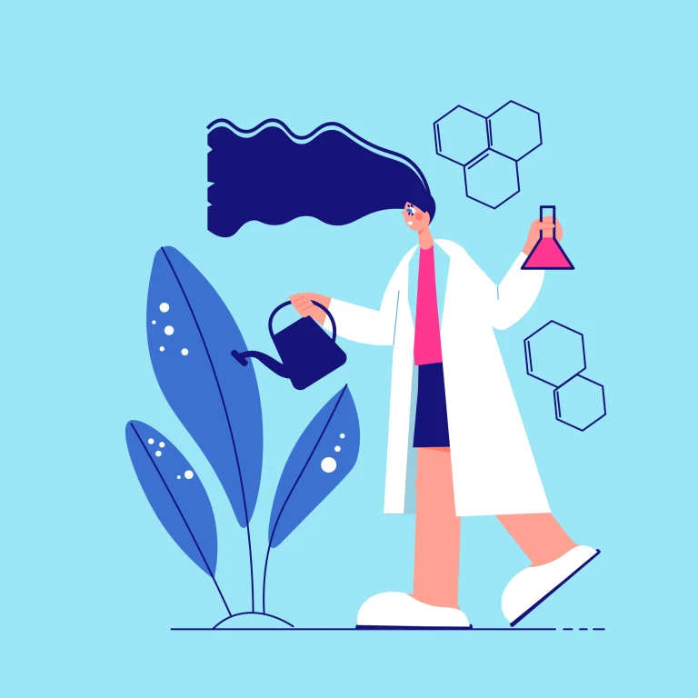 How to Buy Tron — Complete Beginner's Guide