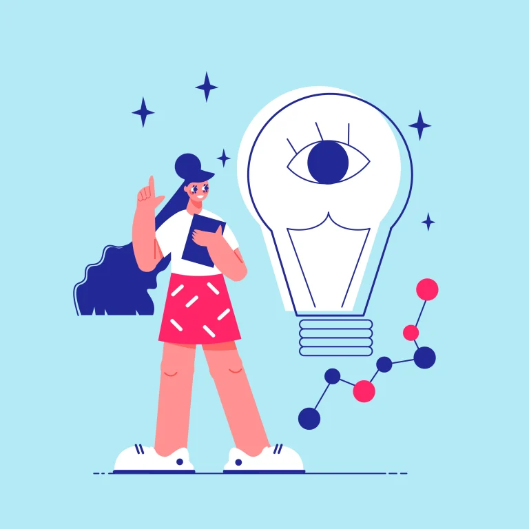 Buy Tron with Credit Card