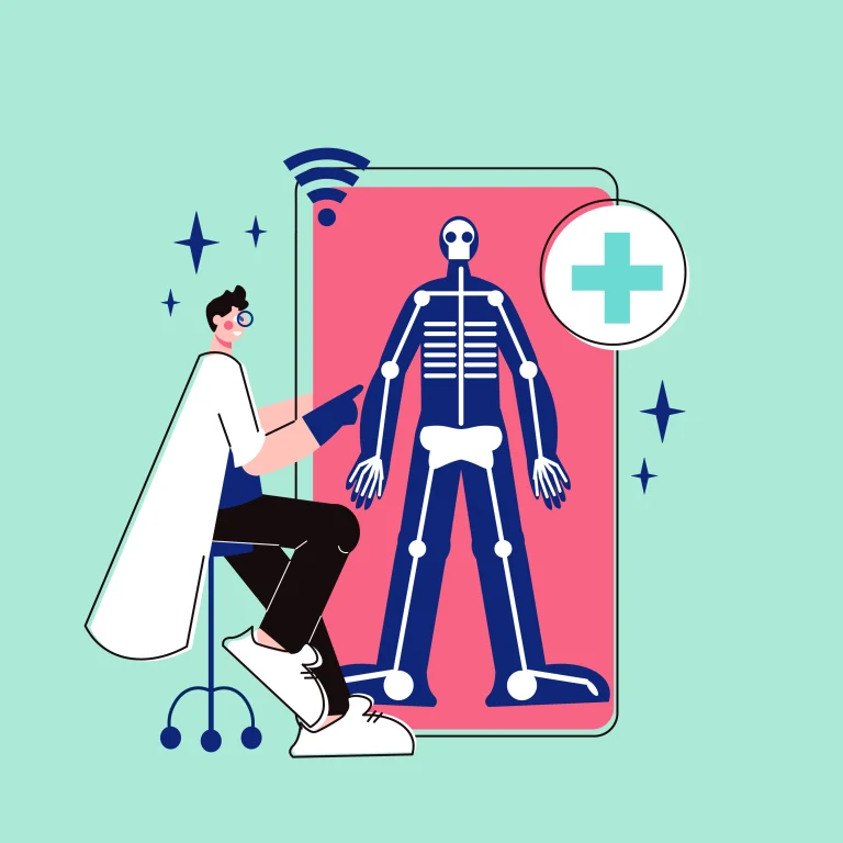 Buy Tron Without KYC Verification