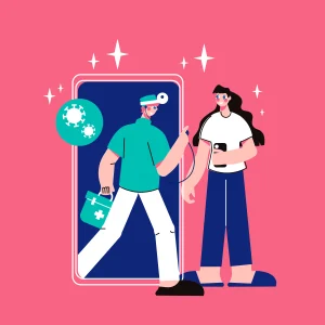 Buy Tron Without KYC Verification