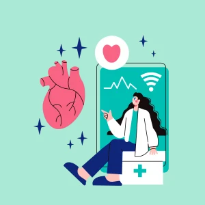 Buy Tron with Bank Transfer